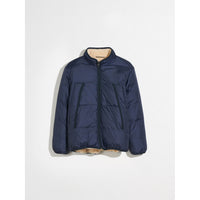 Bellerose Blue Nights Herald Jacket