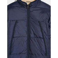 Bellerose Blue Nights Herald Jacket