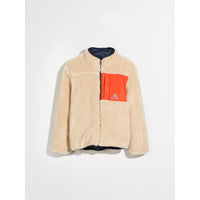 Bellerose Blue Nights Herald Jacket