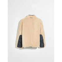 Bellerose Blue Nights Herald Jacket