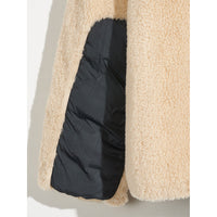 Bellerose Blue Nights Herald Jacket