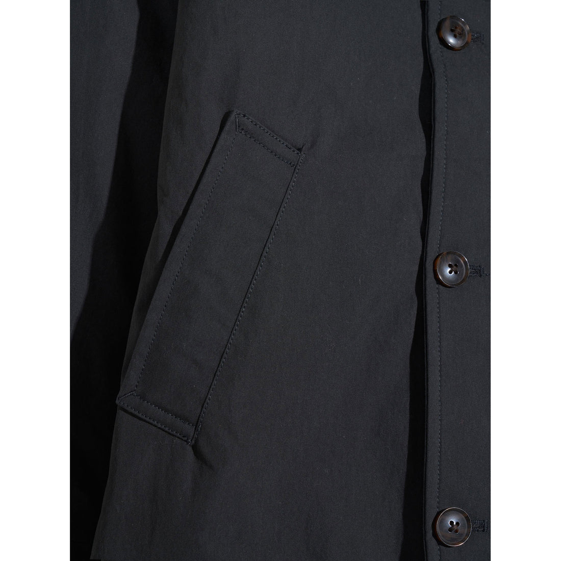 Bellerose Pirate Herwin Coat
