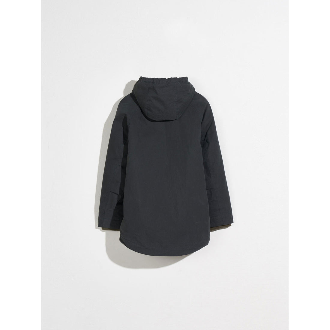 Bellerose Pirate Herwin Coat
