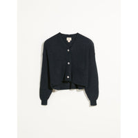 Bellerose America Gelmoh Cardigan