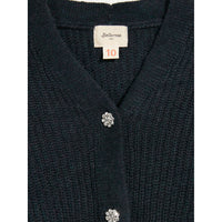 Bellerose America Gelmoh Cardigan