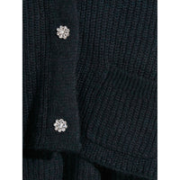 Bellerose America Gelmoh Cardigan