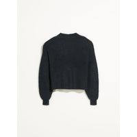 Bellerose America Gelmoh Cardigan