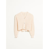 Bellerose Ballerine Gelmoh Cardigan