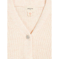 Bellerose Ballerine Gelmoh Cardigan