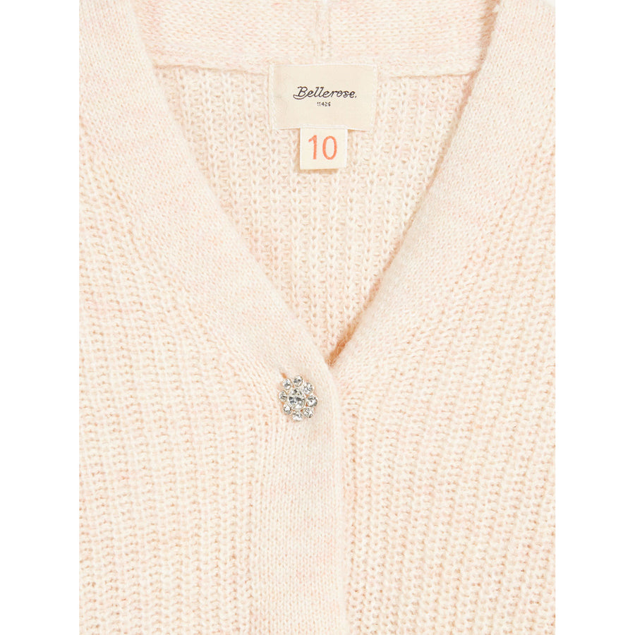 Bellerose Ballerine Gelmoh Cardigan