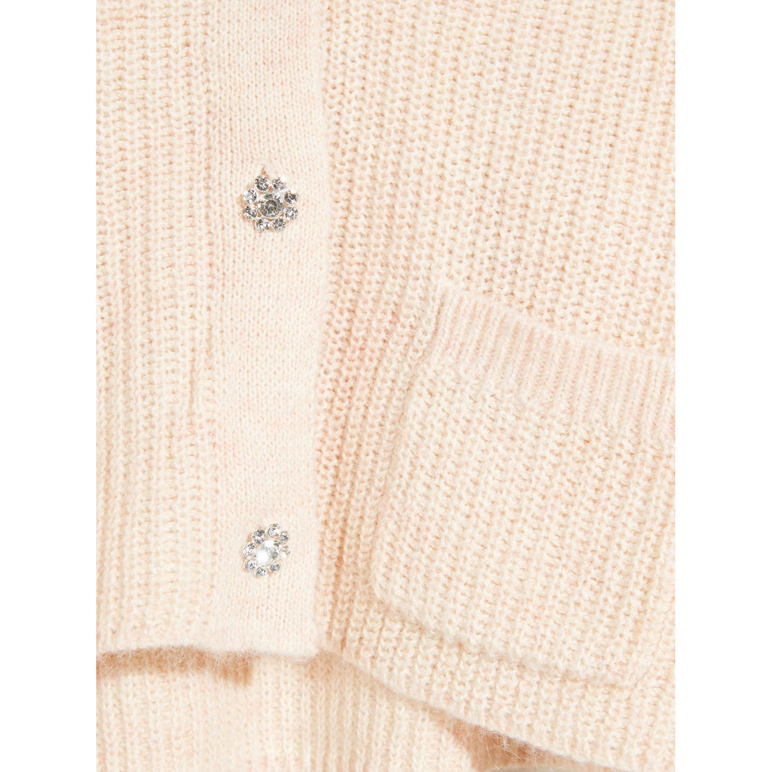 Bellerose Ballerine Gelmoh Cardigan