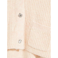 Bellerose Ballerine Gelmoh Cardigan