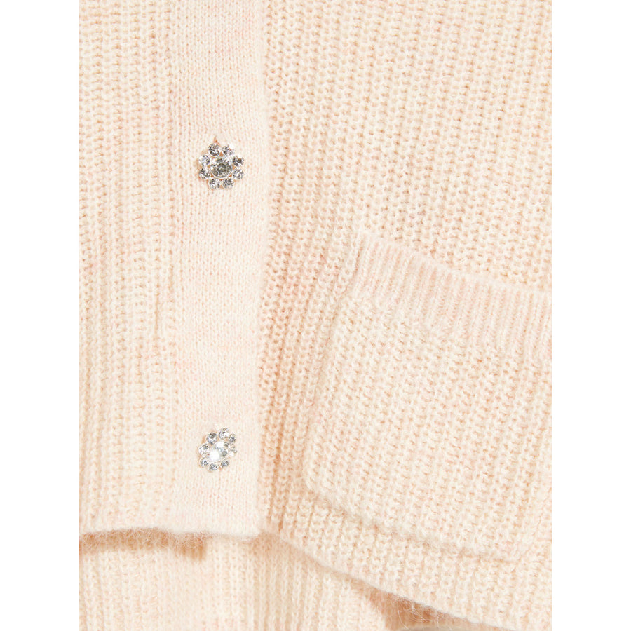 Bellerose Ballerine Gelmoh Cardigan