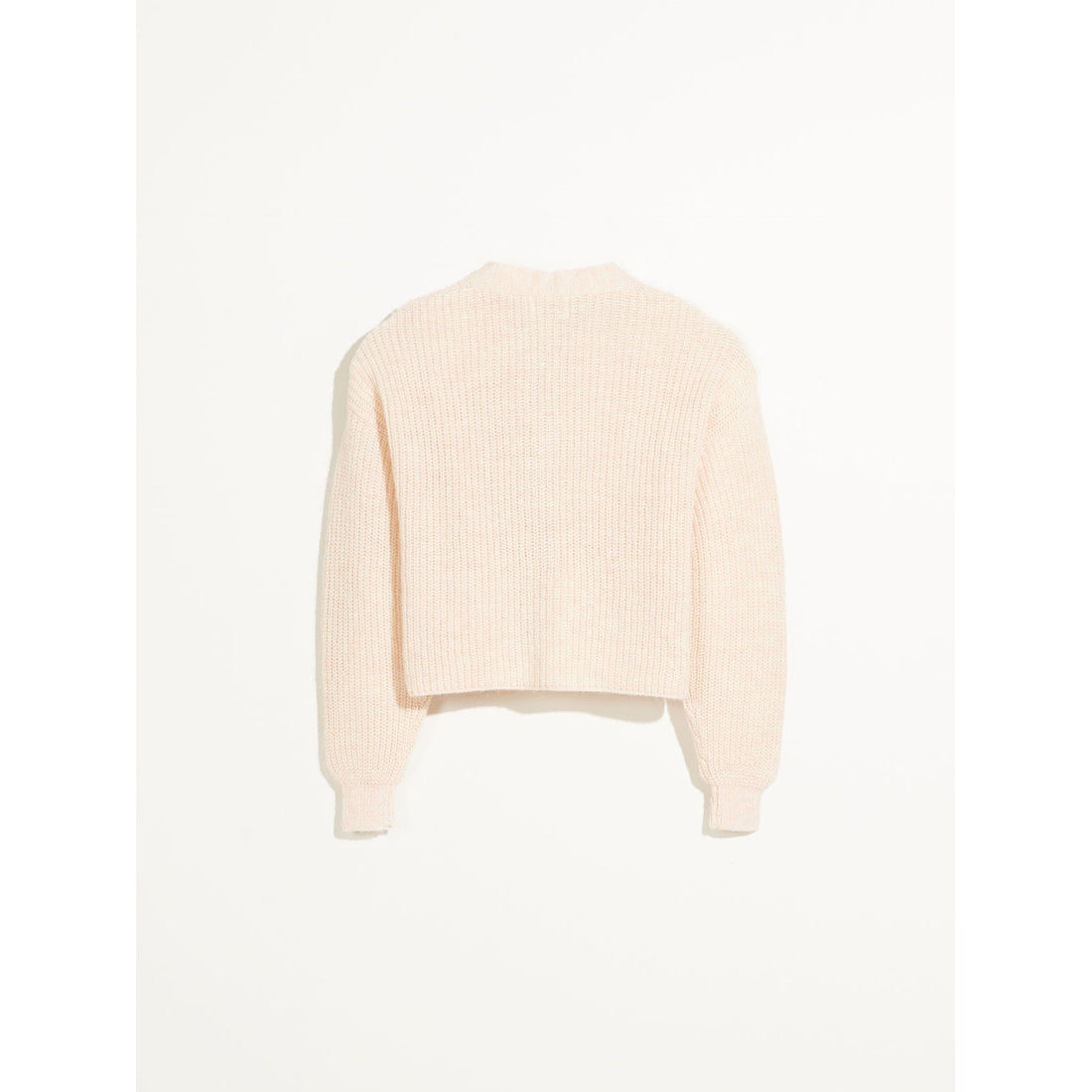 Bellerose Ballerine Gelmoh Cardigan