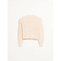 Bellerose Ballerine Gelmoh Cardigan