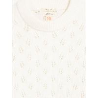Bellerose Ecru Arin Pullovers