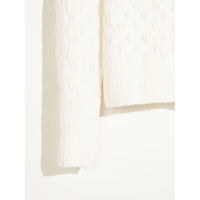 Bellerose Ecru Arin Pullovers