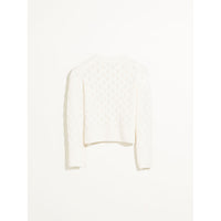 Bellerose Ecru Arin Pullovers