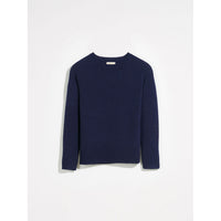 Bellerose America Gadia Sweater