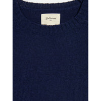 Bellerose America Gadia Sweater