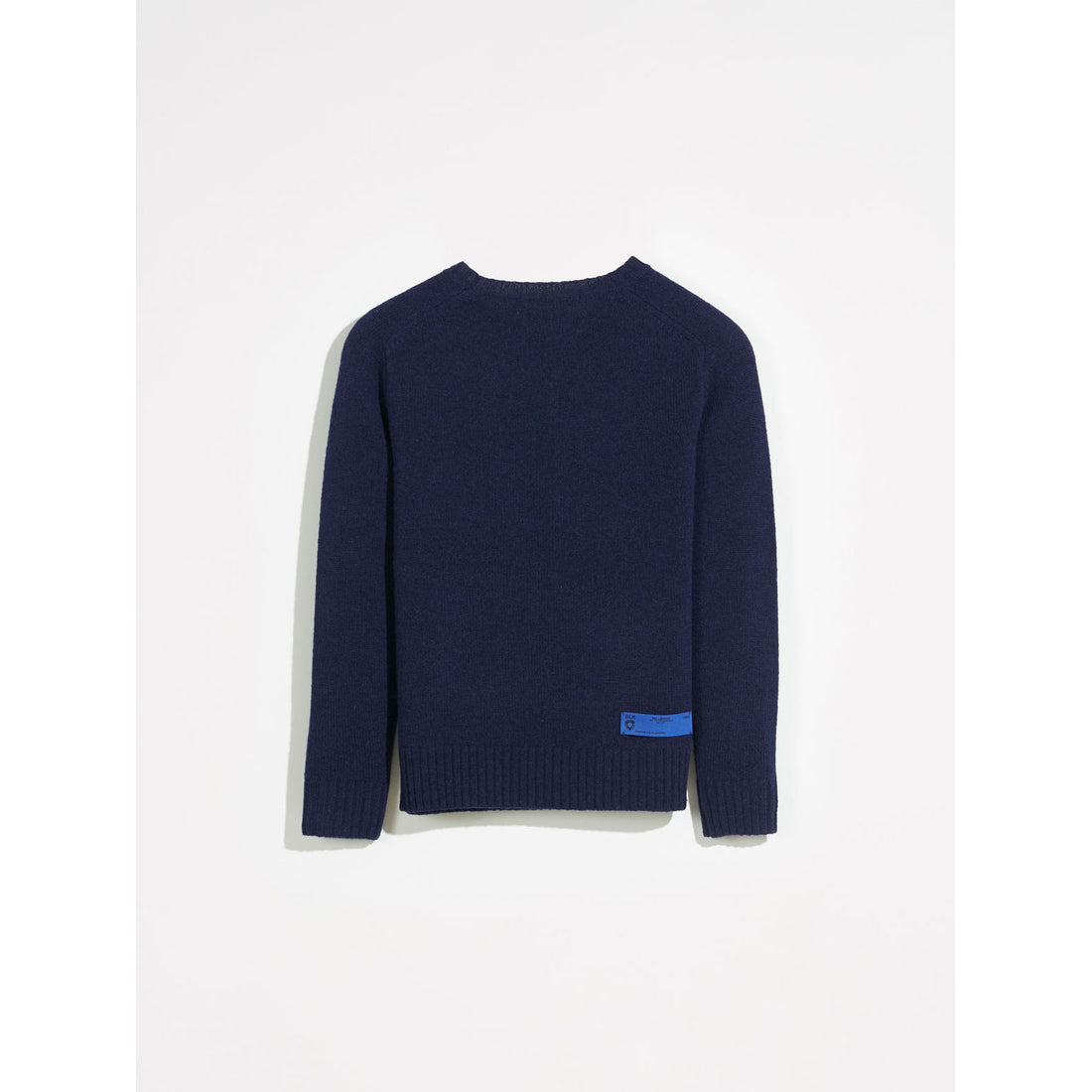 Bellerose America Gadia Sweater