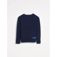 Bellerose America Gadia Sweater
