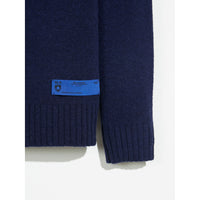 Bellerose America Gadia Sweater