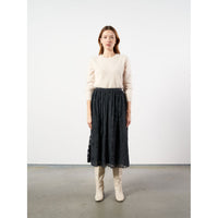 Bellerose Meteorite Theresa Womens Skirt