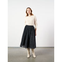 Bellerose Meteorite Theresa Womens Skirt