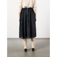 Bellerose Meteorite Theresa Womens Skirt