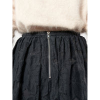 Bellerose Meteorite Theresa Womens Skirt