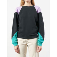 Bellerose Meteorite Fellin Womens Sweatshirt