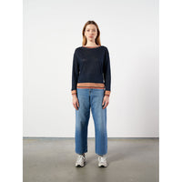 Bellerose Parker Senia Womens T-Shirt