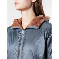 Bellerose Dove Apache Womens Jacket