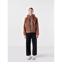 Bellerose Dove Apache Womens Jacket
