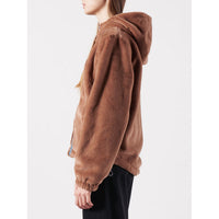 Bellerose Dove Apache Womens Jacket