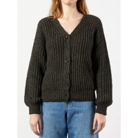Bellerose Ebony Abyor Womens Cardigan
