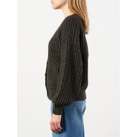 Bellerose Ebony Abyor Womens Cardigan