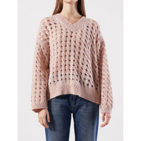 Bellerose Shell Gow Womens Sweater