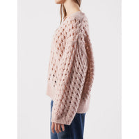 Bellerose Shell Gow Womens Sweater
