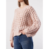 Bellerose Shell Gow Womens Sweater