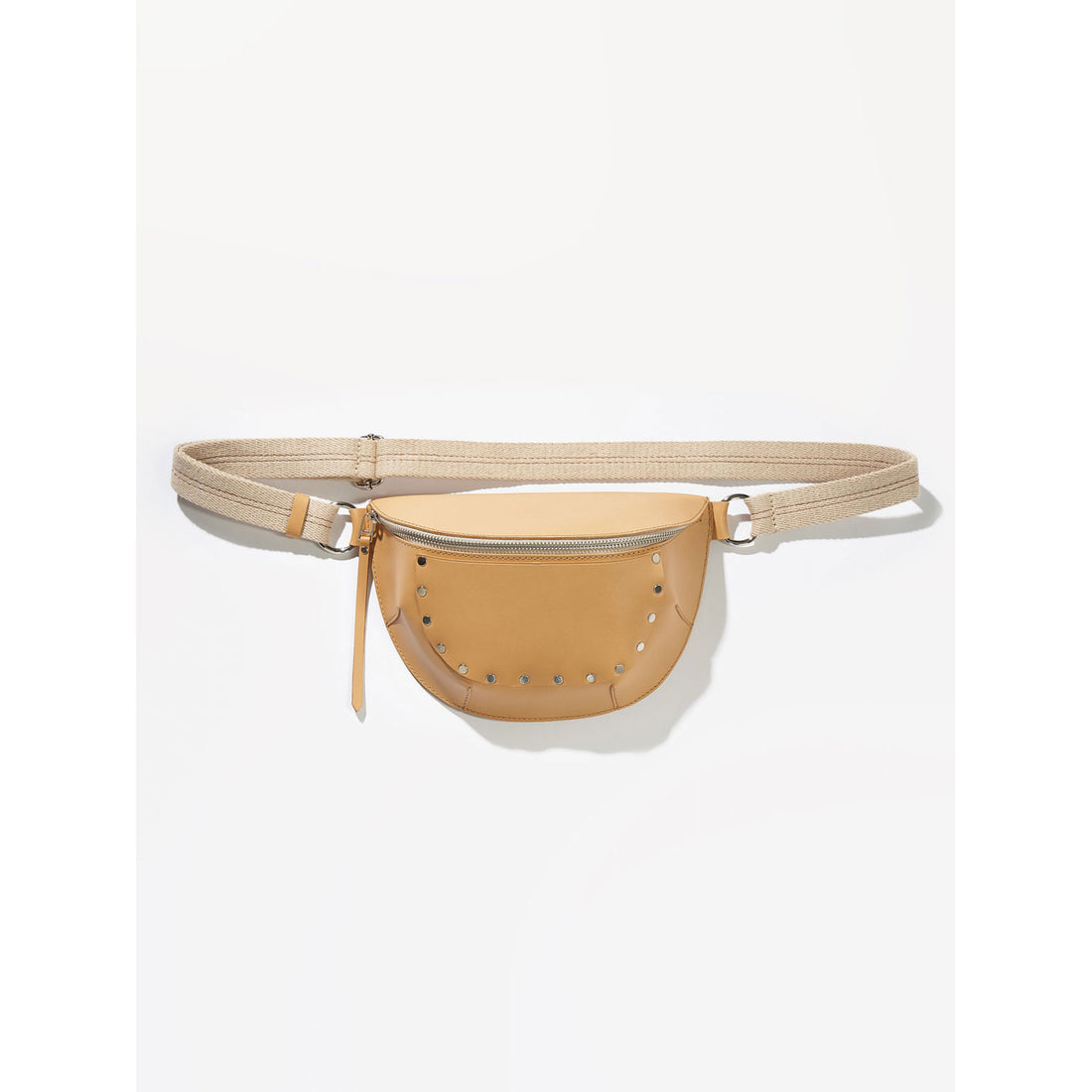 Bellerose Sandstone Rosie Womens Bag