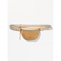 Bellerose Sandstone Rosie Womens Bag