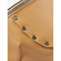 Bellerose Sandstone Rosie Womens Bag