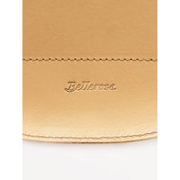 Bellerose Sandstone Rosie Womens Bag