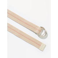 Bellerose Combo B Saist Womens Belt