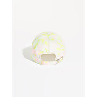 Bellerose Dyed Bace Womens Cap