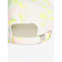Bellerose Dyed Bace Womens Cap