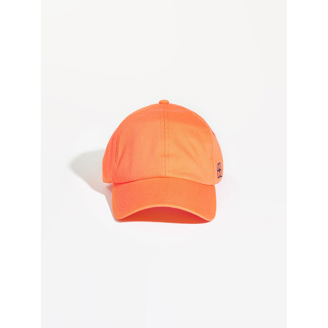 Bellerose Exotic Bace Womens Cap