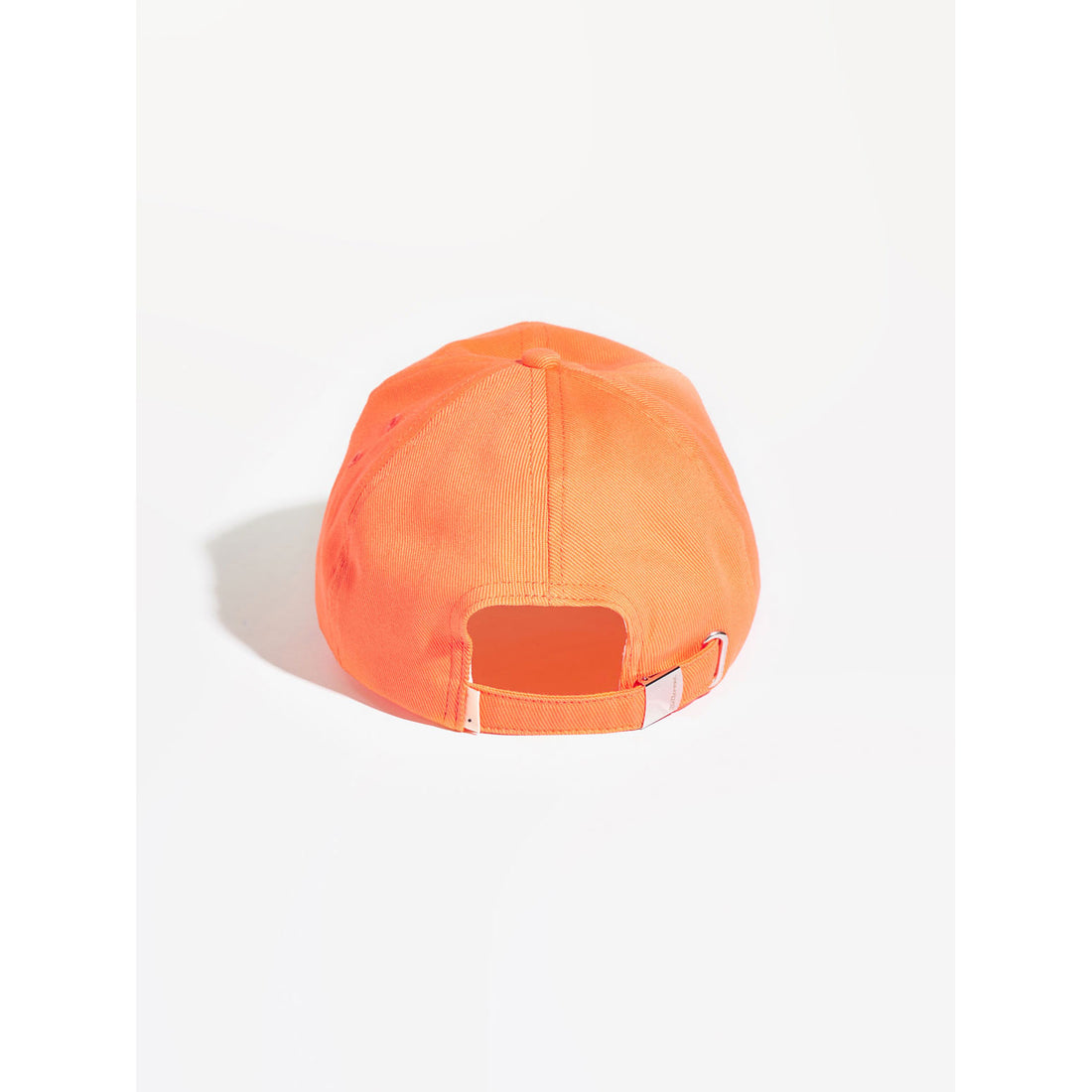 Bellerose Exotic Bace Womens Cap